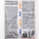 Grain bait "Zarit" Fighter Zookumarin+, from rats and mice, 400 g