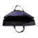 Folder A3 with handles Textile 75 mm 475*345 mm PMD 3-22-4 MART SMART CAR (braid) foil 72965