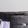 Gift Package Laminated, packaging, "style", l 38 x 28 x 9 cm