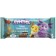 Hematogen Children's turbo with Iolin, Luntik, 35 g