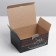 Box Gift team, packaging, “February 23, tank”, 22 x 15 x 10 cm