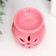 Aroma lamp "Flower" 7 x 6.8 x 6.8 cm, mix