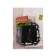 Rosette TV, star, Legrand Inspiria, 1.5 dB - 0-2400 MHz, anthracite