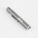 Laser pointer 3 in 1, uv light, 1200 mAh, 5 watts, USB, red beam, 200 m, 11.1 x 1.4 cm