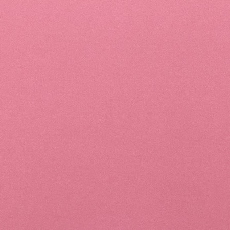 Flower film tinted, matte, Marsala, 57 x 57 cm, 70 μm-5