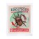 Acaricidal remedy from the spider tick "Biostop Super", 25 g