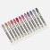 Gel nail polish, “shining Star”, reflective, 3 phase, 8ml, led/uv, golden color (028)