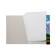 A4 drawing paper, 100 sheets of "Callon" Calligrata, 80g/m2, in the folder