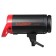 Flash Studio Falcon Eyes Sprinter Led, 400BW