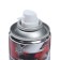 Cleaner Agat, Aerosol, 200 ml