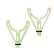 KN-4 rack nozzle, 10 pcs
