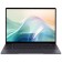 Laptop 14 "IPS 2.2K Acer Gadget E10 ETBOOK (6935768757061) Silver