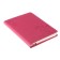 Delivery of a low -end A6, 100 sheets in a ruler, PVC cover, mix