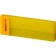 Set of OLFA OL-AB-10B blades, segmented, 9x80x0.38 mm, 10 pieces