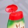 Celandine shampoo soft for rabbits and rodents, 220 ml