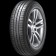 Summer tire Hankook Kinergy Eco2 (K435) 175/70 R14 88T