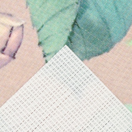 Napkin on the table of the Kamelia share PVC 40*29cm-3