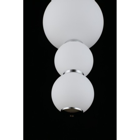 Suspended Arabel LED 3000K 24W-9