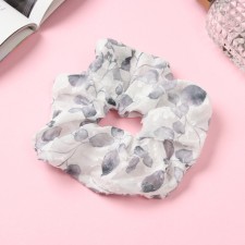 Hair gum 