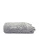 Arya Home Fornarina, 420 gr, size 70x140 cm, beige-gray-gray color