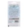 Dimorphotherapt seeds "Polar Star", 0.1 g