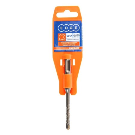 Bour Patriot, SDS Plus, 6x110 mm-1
