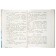 “The latest reader in literature, grade 1”, 7th edition, corrected and supplemented