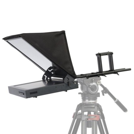 Telecefler Greenbean Teleprompter 17pro-1