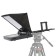 Telecefler Greenbean Teleprompter 17pro