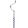 Ice Bour "Patriot" 100 mm