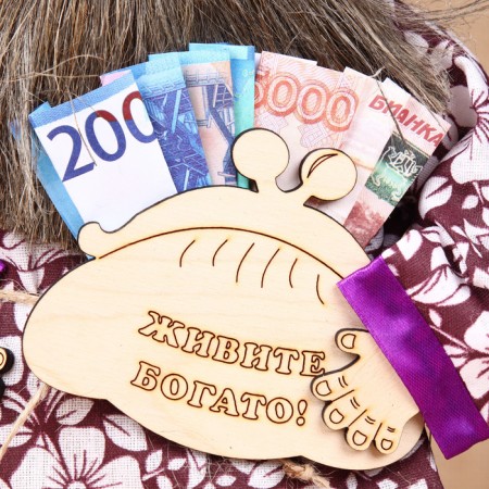 Oborait "Brown Cash Luke"-4
