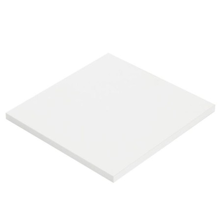Regiment Dice Cube, 328x320x16, white