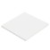 Regiment Dice Cube, 328x320x16, white