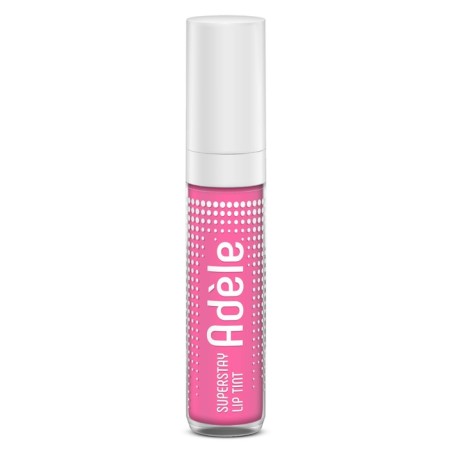 Tint for the lip Estrâde Adele, tone 01, persistent, 5.5 ml