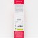 Raspberry traditional varieties "Volnitsa", 1 pc, tube, spring 2025