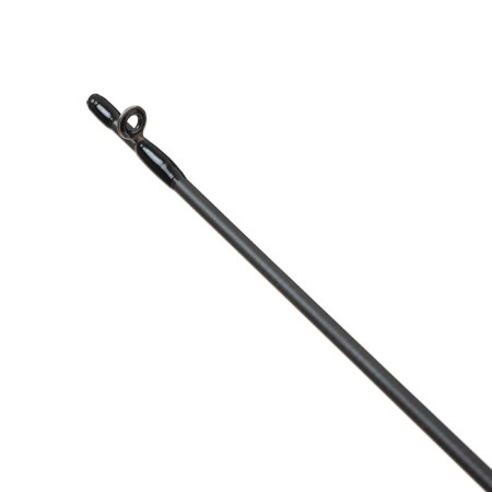 Rod feeder Volzhanka Optima Evo Pro, test 1-25 g, length 2.7 m-5
