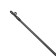 Rod feeder Volzhanka Optima Evo Pro, test 1-25 g, length 2.7 m