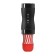 Tenga Vacuum Gyro Roller 3S: Masturbator and device for rotating and creating vacuum 104033