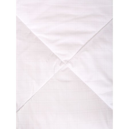 Blanket 1.5 joint venture with carbon thread, size 140x205 cm-5