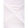 Blanket 1.5 joint venture with carbon thread, size 140x205 cm