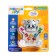 Musical toy "Best Friend: Kithechka", light and sound effects