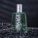 Men's toilet water Positive Parfum, Bossage Cort, 85 ml
