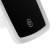 Luazon KZ-03 mirror, backlight, desktop, 3*glow mode, 3*AAA (not in the kit), USB