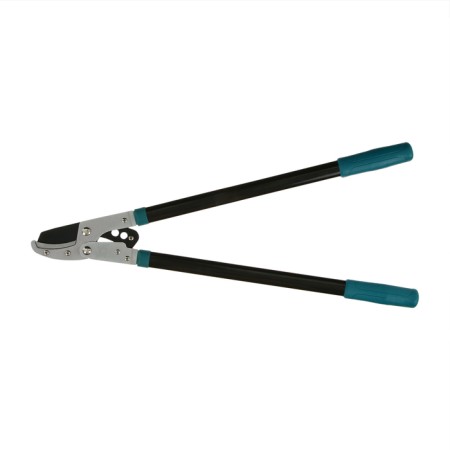 Contact bitch, 31 "(79 cm), with an anvil, with plastic handles, mix, Greengo