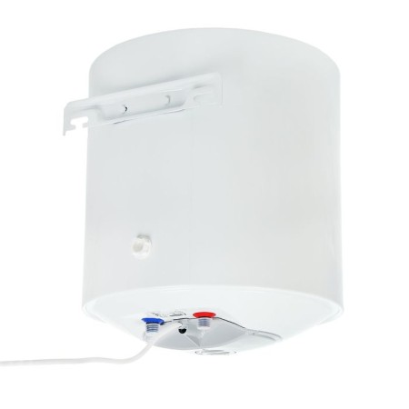 Garaterm ER 50 V water heater, cumulative, 1.5 kW, 50 l, white-1