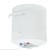 Garaterm ER 50 V water heater, cumulative, 1.5 kW, 50 l, white