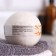 Tabak-vanilla bath bomb 110 g