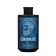 Shower gel perfumed borodatos pepper and vetiver, 400 ml