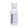 The “Titan SK” concentrate, from cockroaches, bugs and other insects, a plastic bottle of 100 ml.