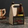 Box for beer "Samu-Samom"